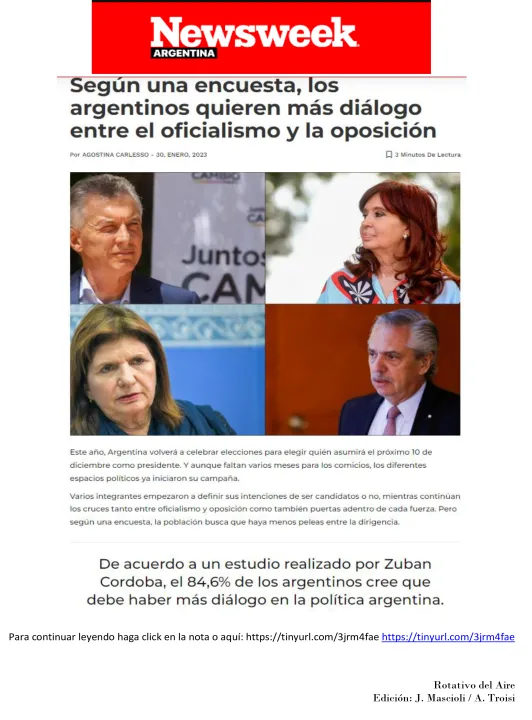 31 DE ENERO DE 2023 - TAPAS ROTATIVO DEL AIRE-31.jpg