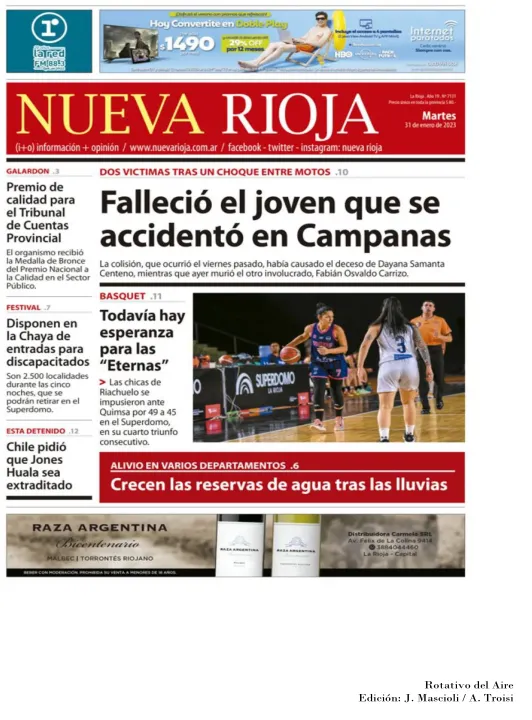 31 DE ENERO DE 2023 - TAPAS ROTATIVO DEL AIRE-42.jpg
