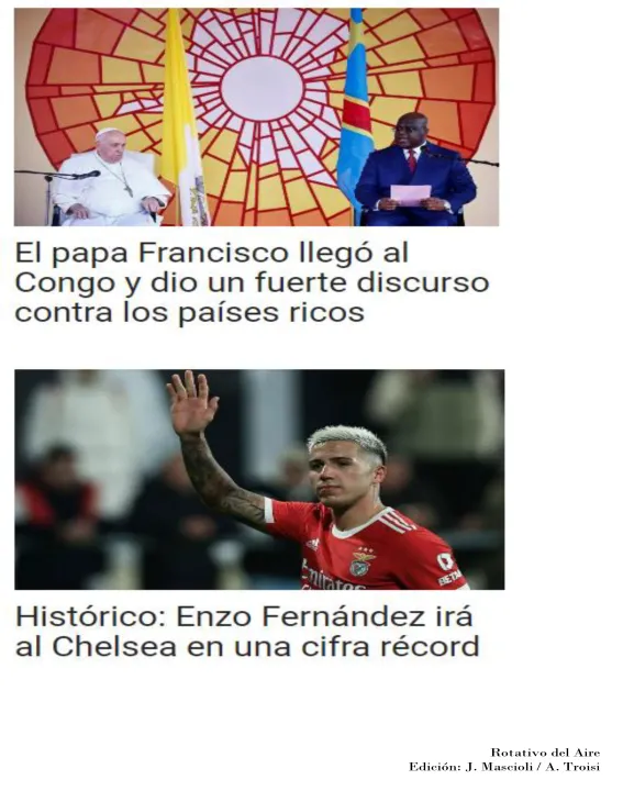 1 DE FEBRERO DE 2023 - TAPAS ROTATIVO DEL AIRE-12.jpg