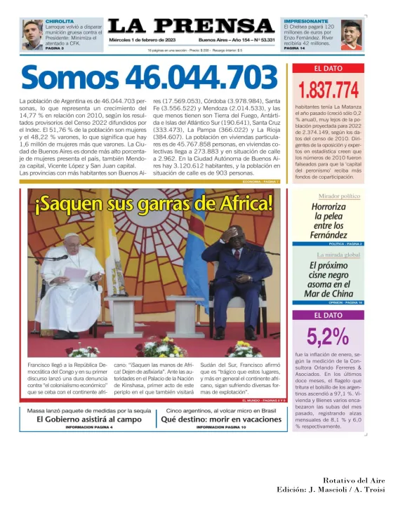 1 DE FEBRERO DE 2023 - TAPAS ROTATIVO DEL AIRE-22.jpg