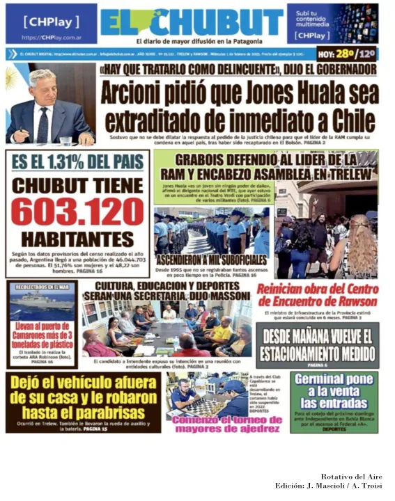 1 DE FEBRERO DE 2023 - TAPAS ROTATIVO DEL AIRE-40.jpg