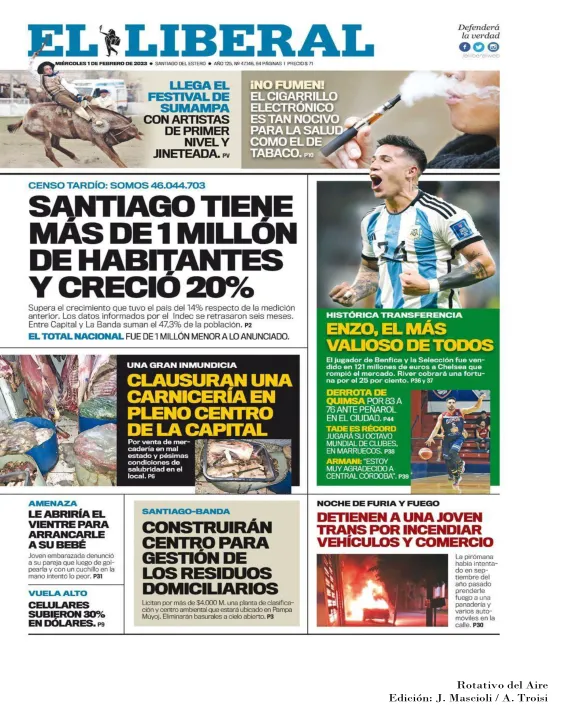 1 DE FEBRERO DE 2023 - TAPAS ROTATIVO DEL AIRE-51.jpg