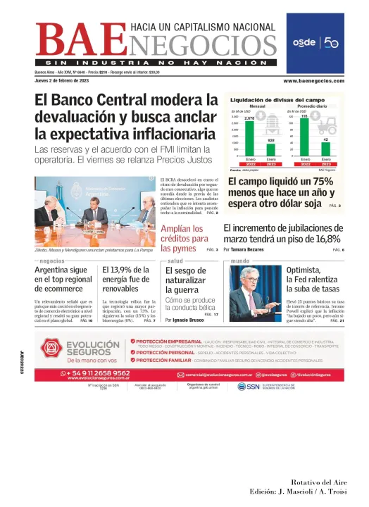 2 DE FEBRERO DE 2023 - TAPAS ROTATIVO DEL AIRE-17.jpg