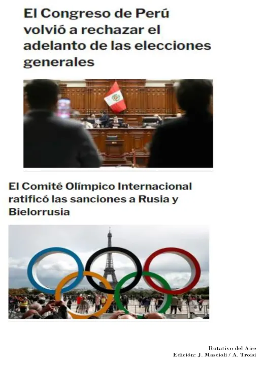 2 DE FEBRERO DE 2023 - TAPAS ROTATIVO DEL AIRE-34.jpg