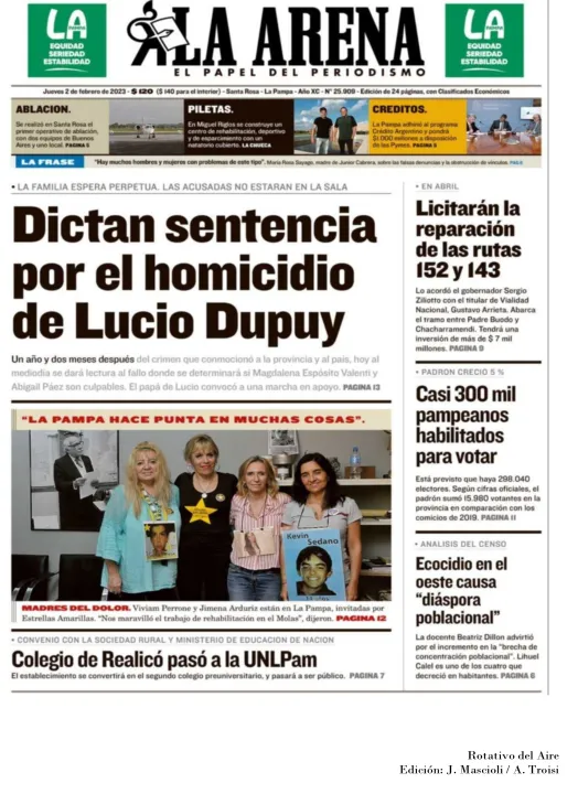 2 DE FEBRERO DE 2023 - TAPAS ROTATIVO DEL AIRE-45.jpg