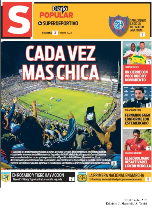 3 DE FEBRERO DE 2023 - TAPAS ROTATIVO DEL AIRE-22.jpg