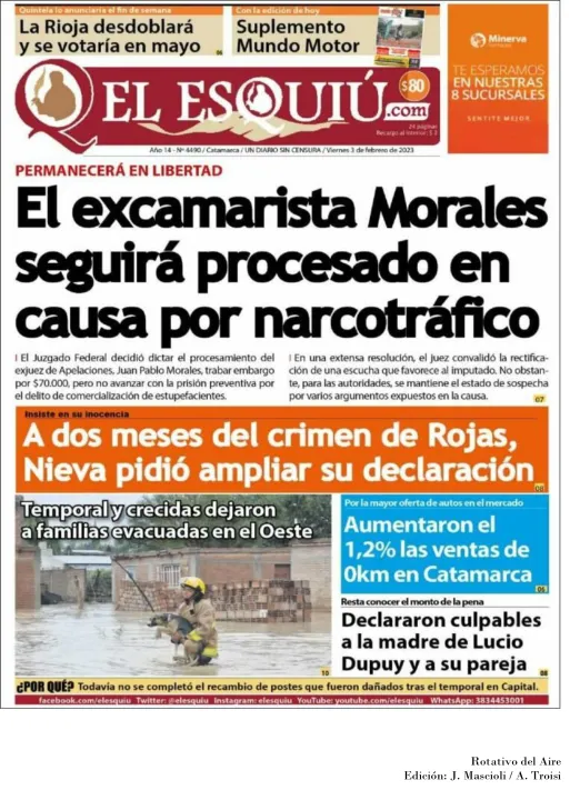 3 DE FEBRERO DE 2023 - TAPAS ROTATIVO DEL AIRE-39.jpg