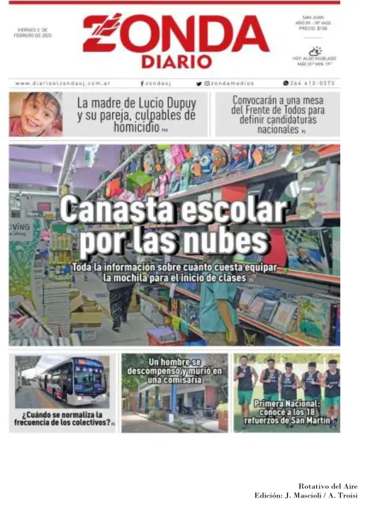 3 DE FEBRERO DE 2023 - TAPAS ROTATIVO DEL AIRE-50.jpg