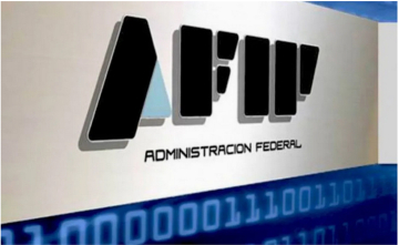 AFIP.jpg