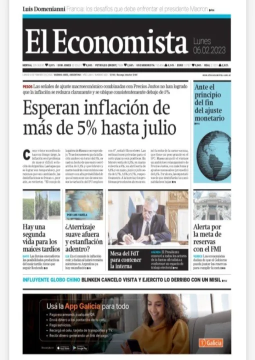 lunes En tapas ROTATIVO DEL AIRE-9.jpg