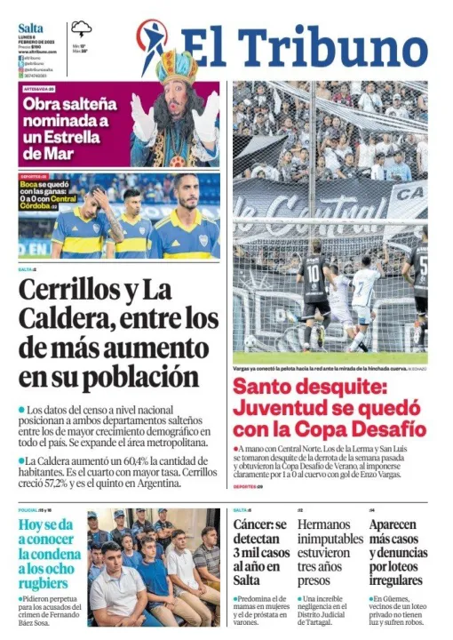 lunes En tapas ROTATIVO DEL AIRE-25.jpg