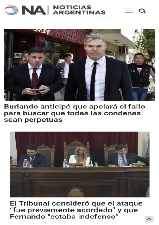 martes en Tapas Rotativo del Aire-5.jpg