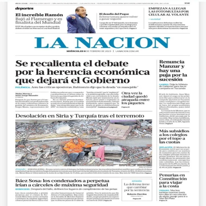 miercoles en tapas Rotativo del Aire-17.jpg