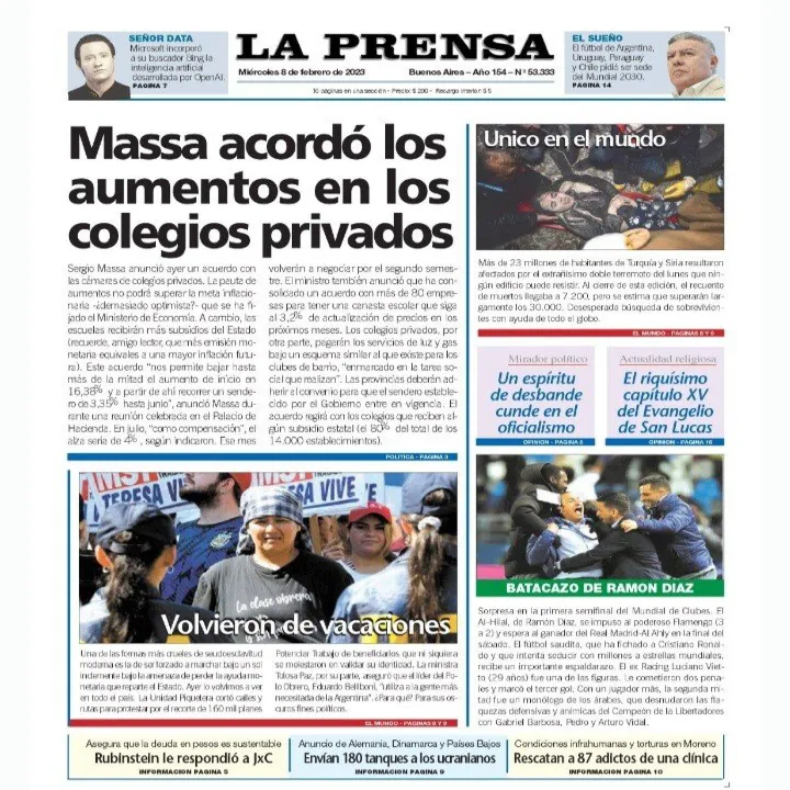 miercoles en tapas Rotativo del Aire-27.jpg