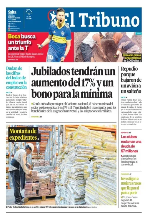 Sabado 11 febrero en tapas Rotativo del Aire-24.jpg