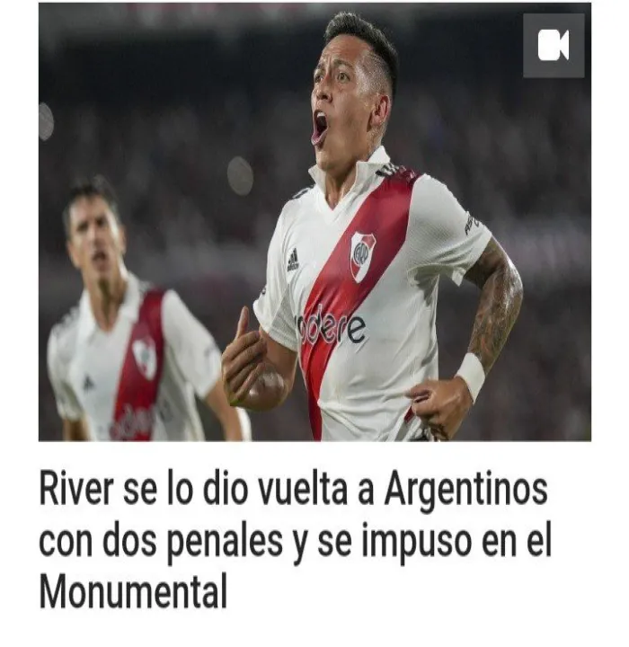 Lunes 13 febrero-6.jpg
