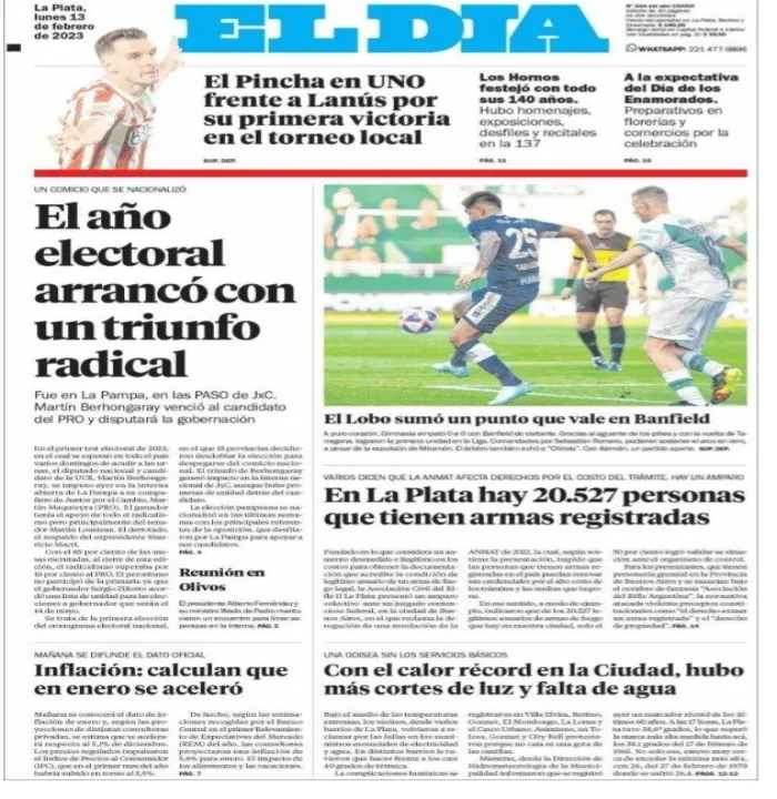 Lunes 13 febrero-19.jpg