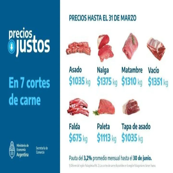 14 feb Rotativo del aire-5.jpg