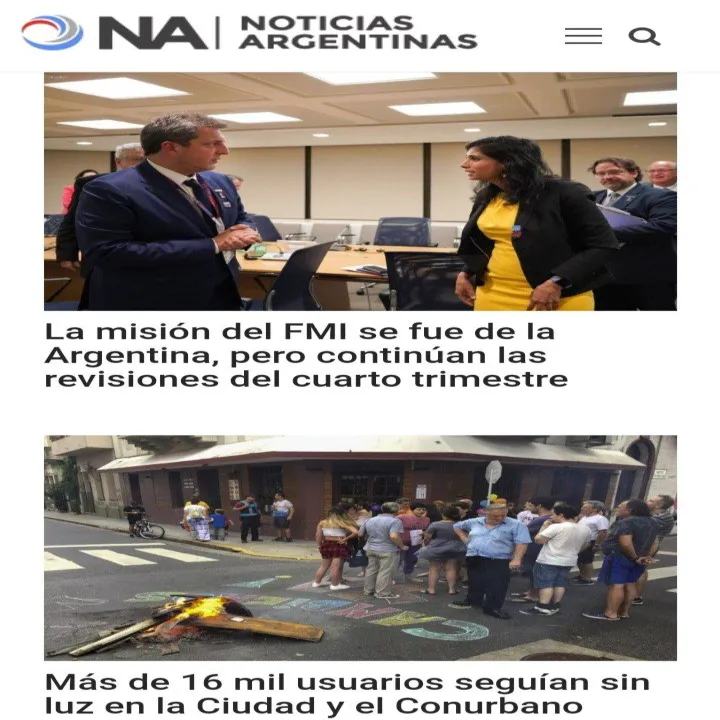 14 feb Rotativo del aire-15.jpg
