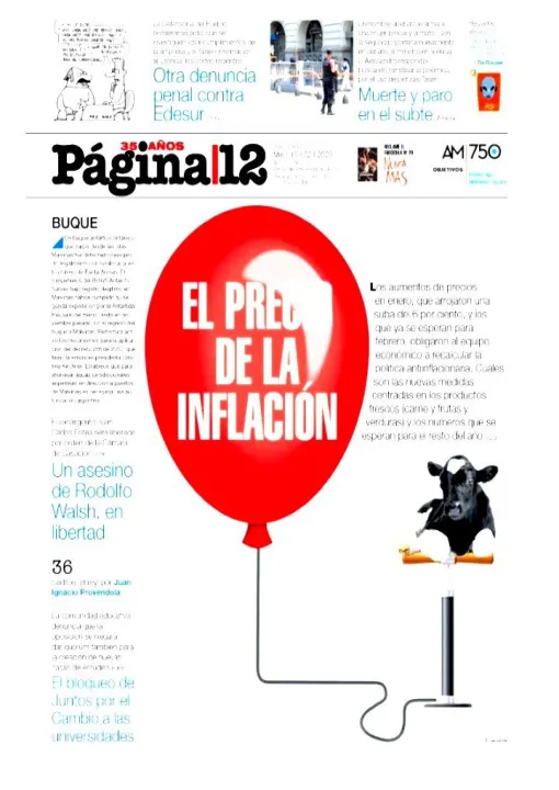 15 febrero en tapas Rotativo-12.jpg
