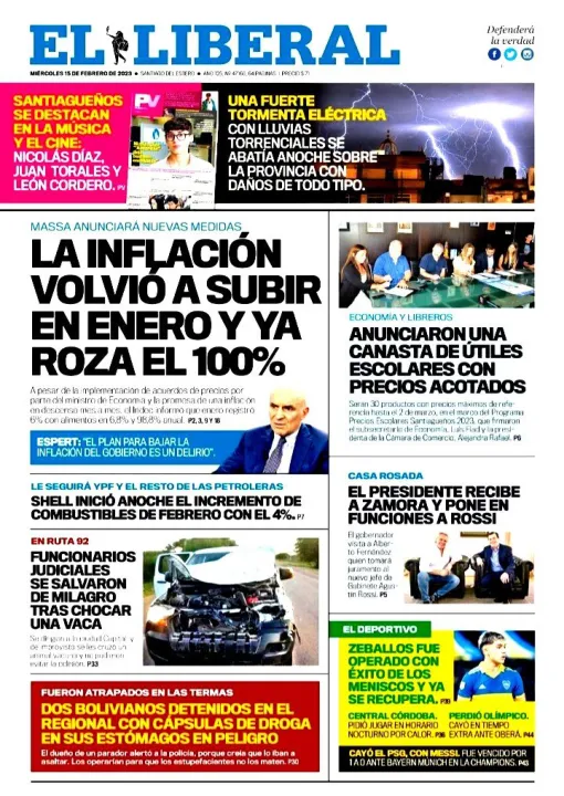 15 febrero en tapas Rotativo-26.jpg
