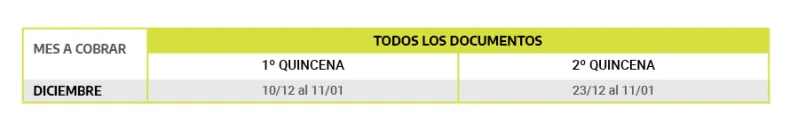 CALENDARIO DICIEMBRE WEB PagoUnico.jpg