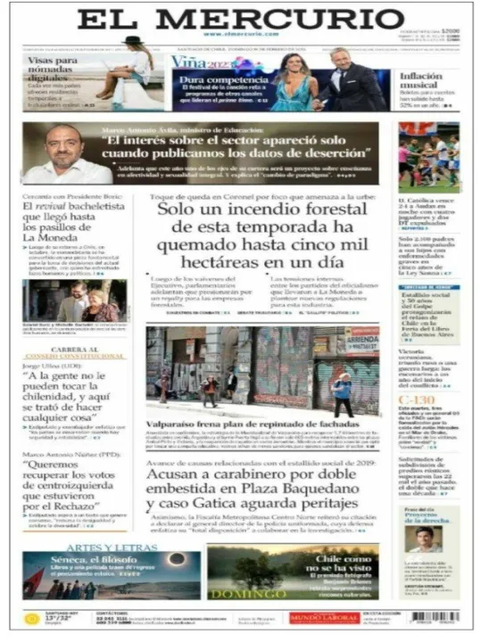 Domingo en tapas 😊Rotativo del Aire-34.jpg