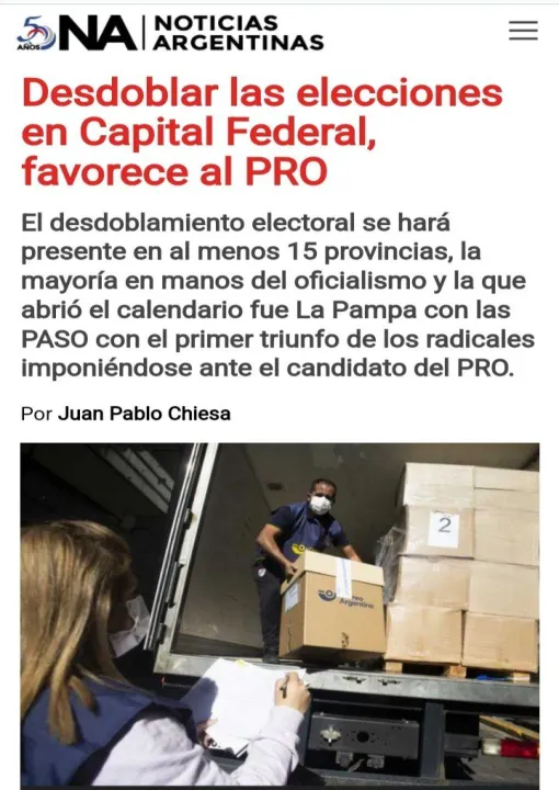 lunes carnaval 🦹🏻_♂️Rotativo del Aire.-16.jpg