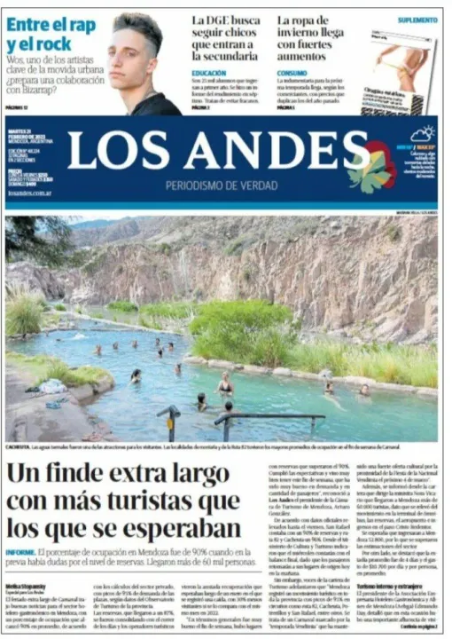 martes de carnaval👺tapas Rotativo del aire-24.jpg