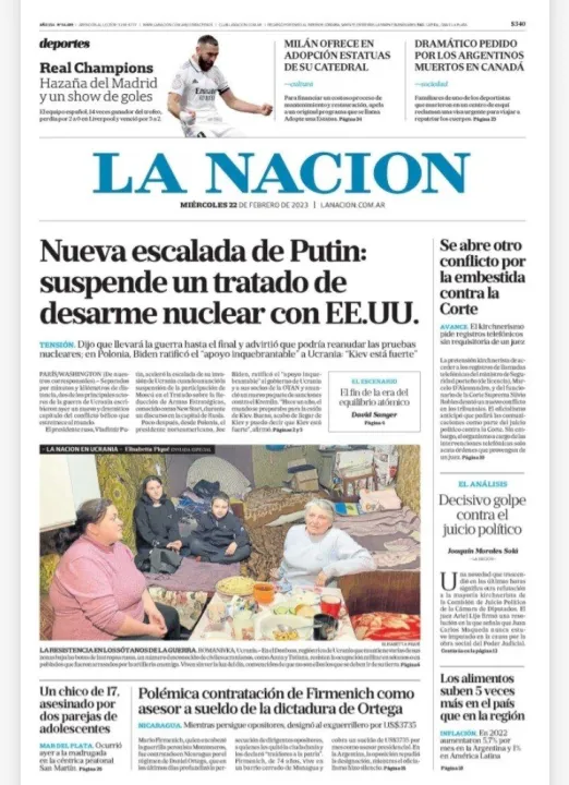 miercoles tapas Rotativo del aire-6.jpg