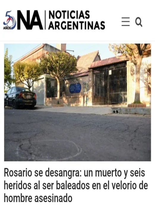 miercoles tapas Rotativo del aire-17.jpg