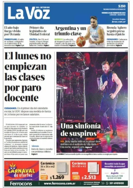 viernes 24 febRotativo del Aire-21.jpg