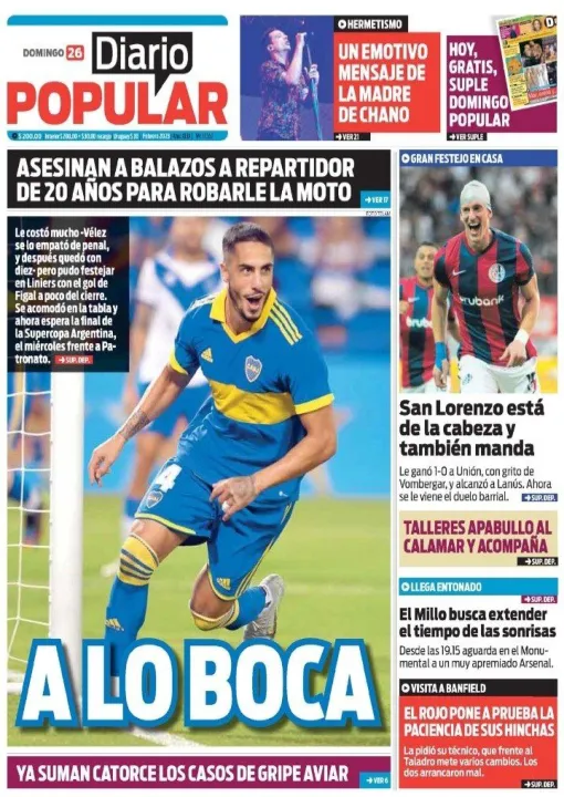 ultimo domingo de febrero Rotativo-14.jpg