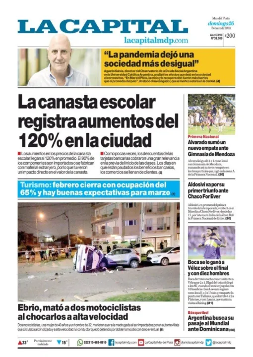 ultimo domingo de febrero Rotativo-25.jpg