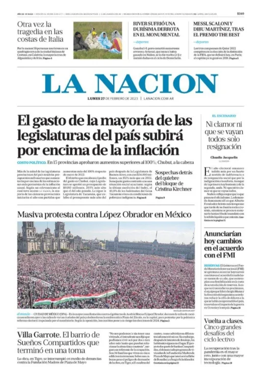 lunes 27 Febrero Rotativo Tapas-8.jpg