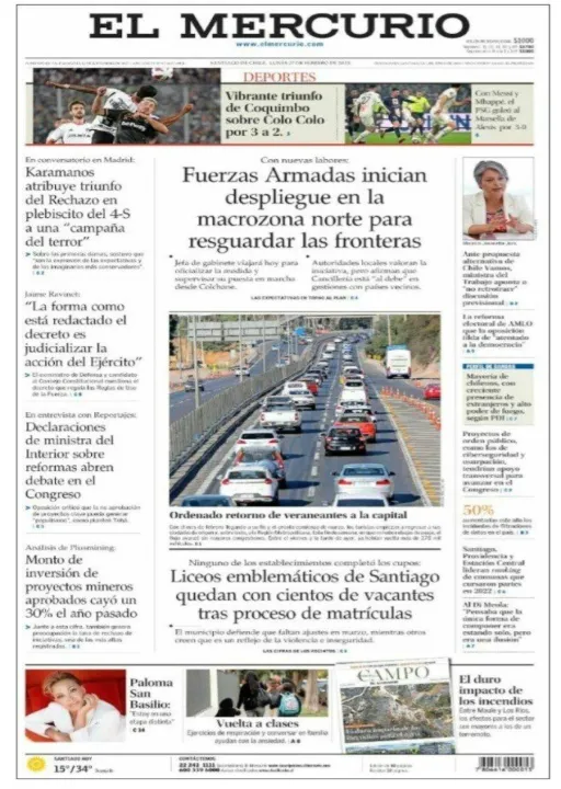 lunes 27 Febrero Rotativo Tapas-31.jpg
