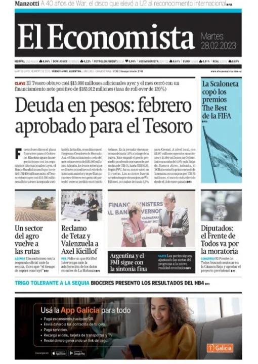 martes 28 feb rotativo-18.jpg