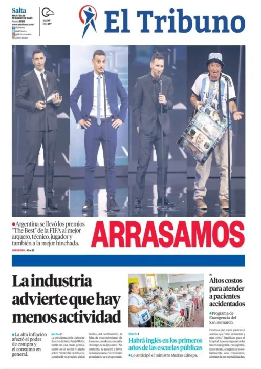martes 28 feb rotativo-28.jpg