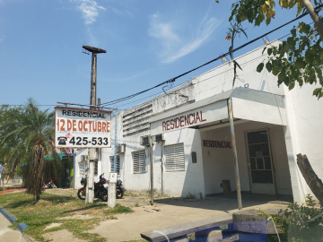 residencia.jpg