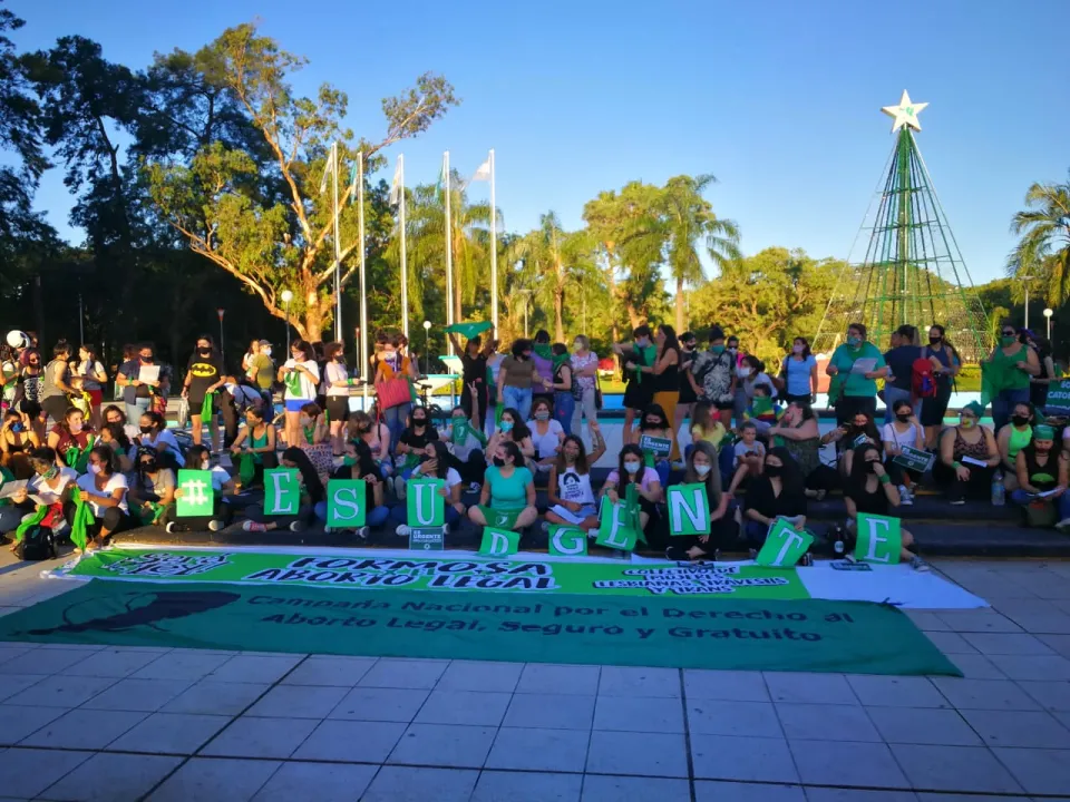 abortoplazasanmartin1.jpg