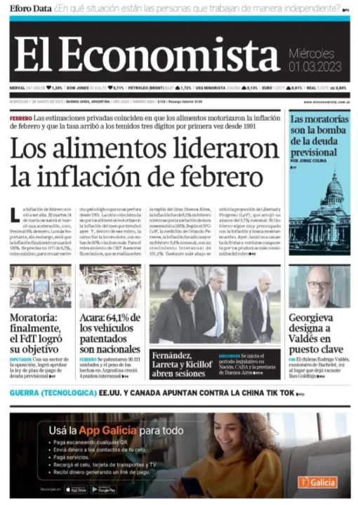 miercoles 1 de Marzo 2023Rotativo del aire tapas-9.jpg