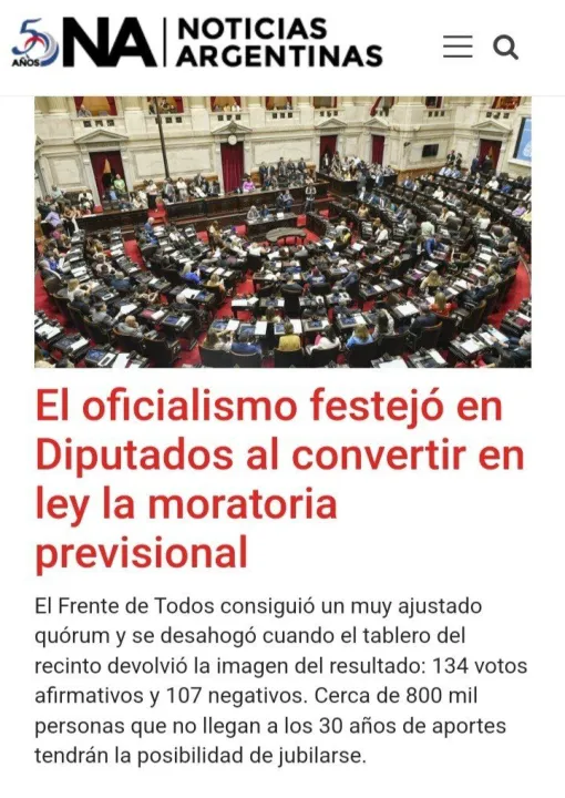 miercoles 1 de Marzo 2023Rotativo del aire tapas-25.jpg