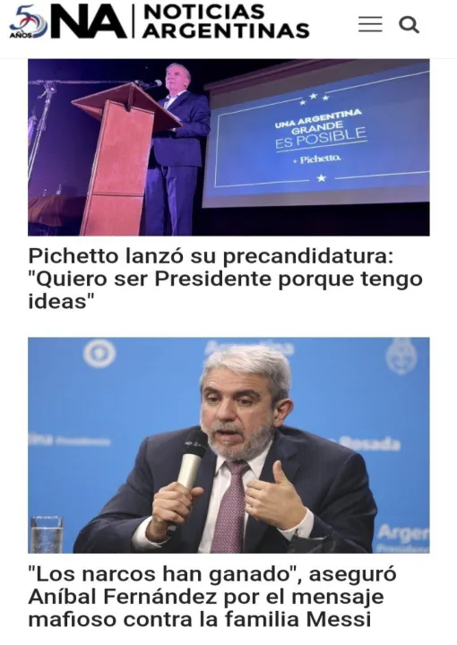 viernes 3 de marzo-15.jpg