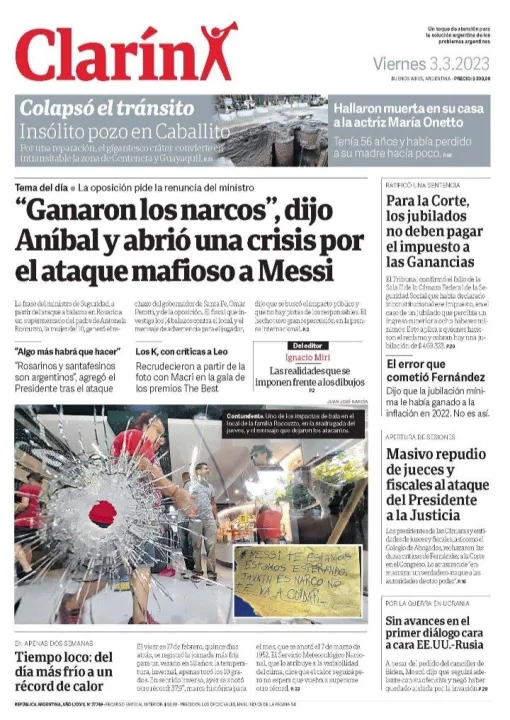 viernes 3 de marzo-4.jpg
