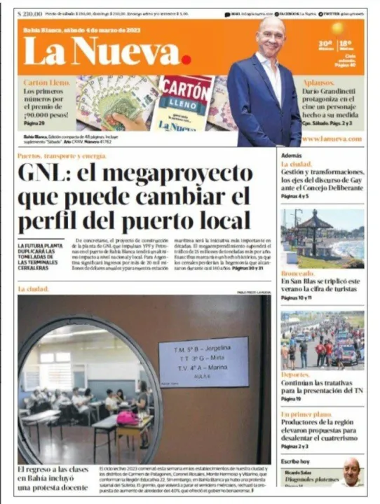 TAPA9.jpg