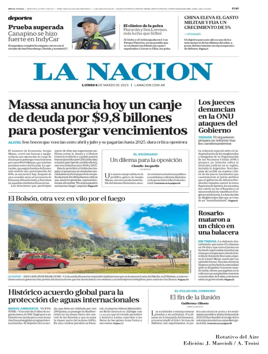 6 DE MARZO DE 2023 - TAPAS ROTATIVO DEL AIRE-15.jpg