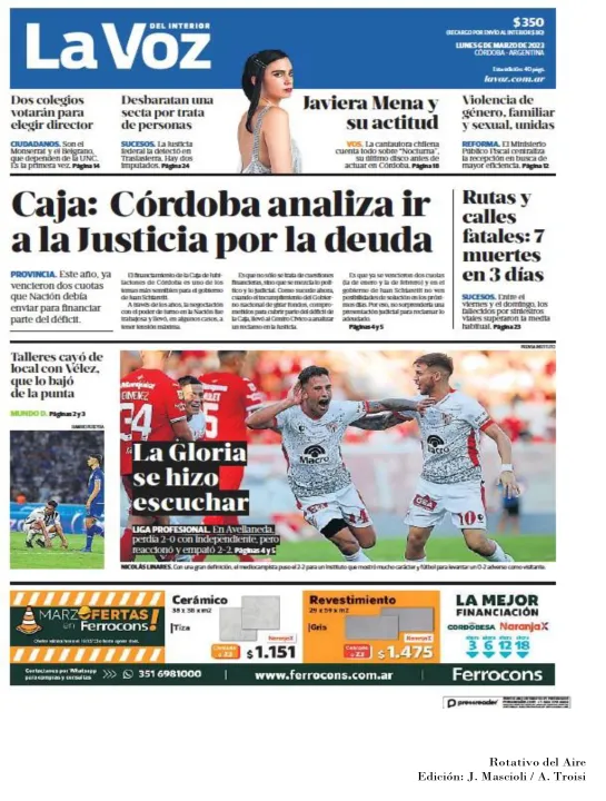 6 DE MARZO DE 2023 - TAPAS ROTATIVO DEL AIRE-37.jpg
