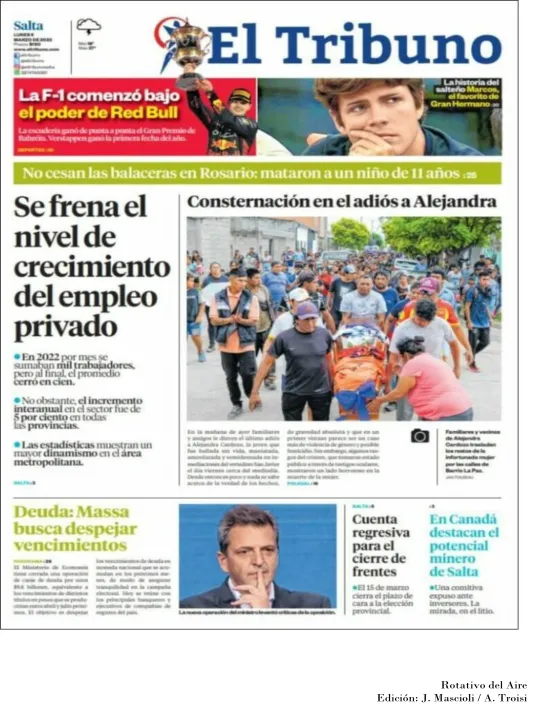 6 DE MARZO DE 2023 - TAPAS ROTATIVO DEL AIRE-48.jpg