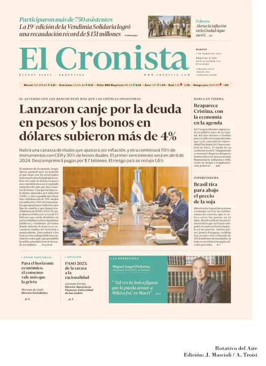 7 DE MARZO DE 2023 - TAPAS ROTATIVO DEL AIRE-14.jpg