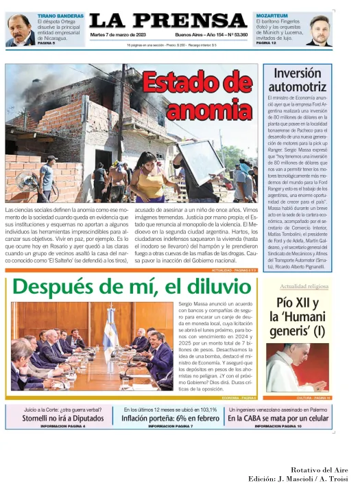 7 DE MARZO DE 2023 - TAPAS ROTATIVO DEL AIRE-24.jpg